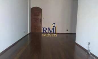 Imagem: Apartamento para aluguel, 4 quartos, 1 suíte