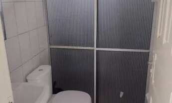 Imagem 7: Aluga-se casa no bairro Centenário