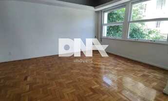 Imagem 6: Apartamento-À VENDA-Copacabana-Rio de Janeiro-RJ