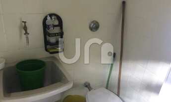 Imagem 4: VILA MARIANA, LOCAÇÃO