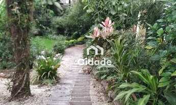 Imagem 4: Casa com 3 dormitórios à venda, 215 m² por R$ 880.000 - Rau - Jaraguá do Sul/SC