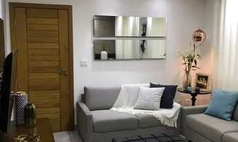 Imagem: Vendo casa no centro de Pelotas