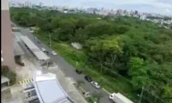 Imagem 5: Dom Pedro -Solar dos Franceses 3 Quartos