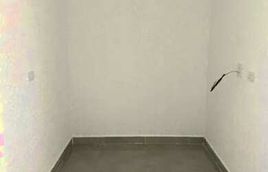 Imagem 6: Apartamento para locação no Jardim Mangalot