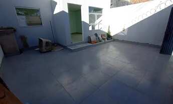 Imagem 5: AFM - Casa no Bairro Canelas!!!