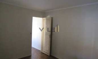 Imagem 6: Casa FRANCA - SP