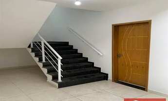 Imagem 4: Apartamento Jardim Penha São Paulo/SP