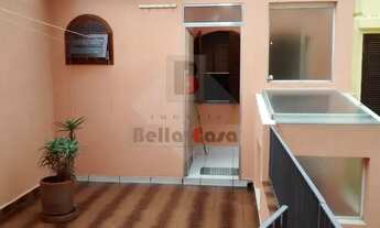 Imagem 4: Sobrado próximo a estação brás do metro Ref bc 6587