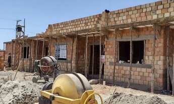 Imagem 5: Casa Geminada em Itajuba - Barra Velha