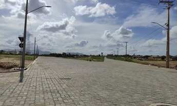 Imagem 7: Parcelas A Partir De 955,00 Lotes No José Walter, Ao Lado Da Curva Da Viúva, Infraestrutur