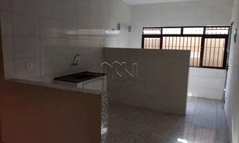 Imagem: Apartamento em Vila Maria - São Paulo