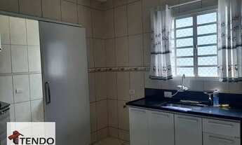 Imagem 5: Apartamento com 2 dormitórios à venda, 64 m² por R$ 220.000,00 - Parque das Nações - Indai