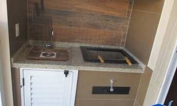 Imagem 2: APARTAMENTO PARA LOCAÇÃO