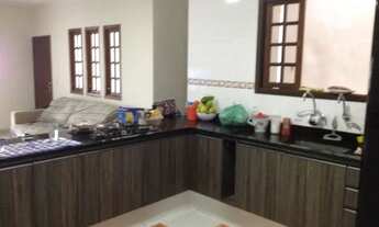 Imagem 7: Sobrado para comprar na Vila Junqueira, Santo André, 2 dormitórios, 1 suíte, 240 m², 3 vag