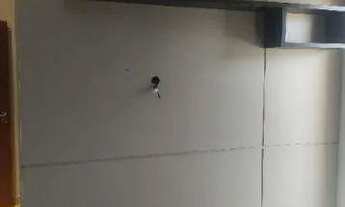 Imagem 16: Sobrado para venda ou locação em condomínio fechado