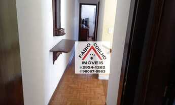 Imagem 5: Sobrado com 3 dormitórios à venda, 297 m² - Santo Amaro - São Paulo/SP