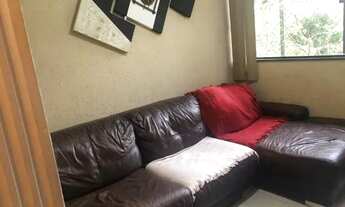 Imagem: Valparaíso I - Condomínio Ville Blanche