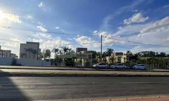 Imagem 3: ALUGO APARTAMENTO TERREO NO BELLO NORTE