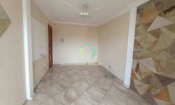 Imagem 3: Apartamento com condomínio 2 dormitórios (Parque São Vicente