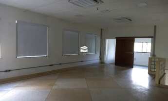 Imagem 4: Sobrado 3 dormitórios na Vila Mariana