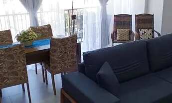 Imagem: Aluguel de Imóvel