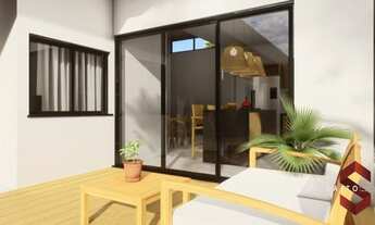 Imagem 4: CASA RESIDENCIAL em INDAIATUBA - SP, CALDEIRA