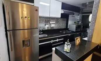 Imagem 5: Condominio Novas Cores próximo ao Barreto