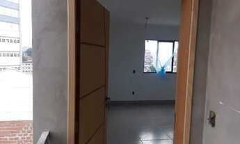 Imagem 2: Kitnet - Jardim Maristela - Freguesia do ó