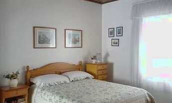 Imagem 3: PORTO ALEGRE - Casa Padrão - CRISTO REDENTOR