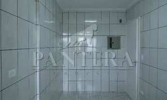 Imagem 5: Apartamento para aluguel no bairro Parque Erasmo Assunção