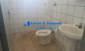 Imagem 3: Casa para Locação Parque Taquaral, Campinas