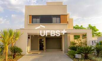 Imagem: Jardins Lyon - Sobrado 4 quartos, sendo