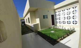 Imagem 3: Linda casa na Aruana