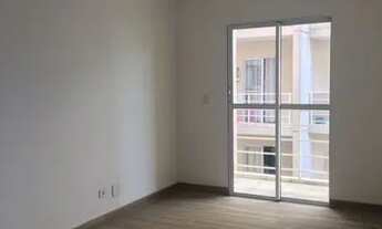 Imagem 5: Cotia - Apartamento Padrão