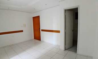 Imagem 2: PORTO ALEGRE - Conjunto Comercial/Sala - CENTRO