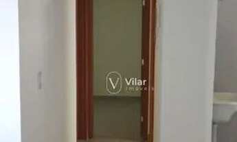 Imagem 2: Apartamento à venda na Torre 2 quartos sendo 1 suíte