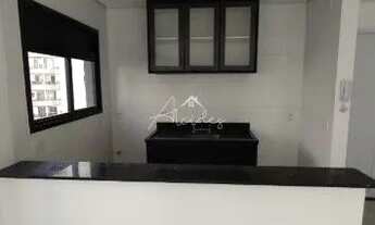 Imagem 7: Apartamento para alugar no bairro Saúde - São Paulo/SP