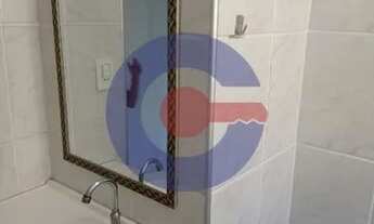 Imagem 7: Venda de Apartamentos / Padrão na cidade de Rio Claro