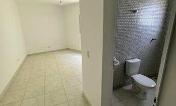 Imagem 2: Casas para locação em Jundiaí no bairro Ponte São João