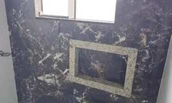 Imagem 3: Vende- se Casa Jardim Eudorado