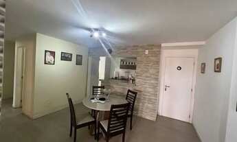 Imagem 4: Residencial Vista do Atlântico 58084