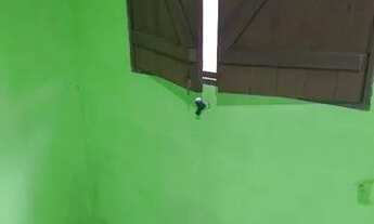 Imagem 5: Peças kitnets no Bairro Mathias Velho em Canoas