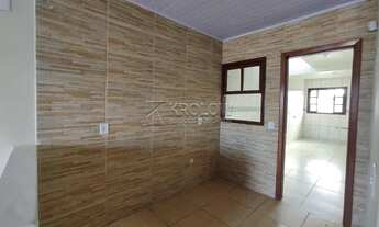 Imagem 5: PELOTAS - Casa Padrão - Três Vendas