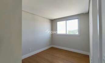 Imagem 7: Apartamento Aluguel Anual Ed Olympo Tower - 4 quartos - Balneário Camboriú - SC