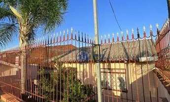 Imagem 4: Casa com 2 dormitórios, 642 m² - venda por R$ 645.000,00 ou aluguel por R$ 1.608,33/mês