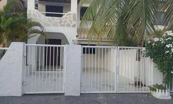 Imagem: COD 56/ OPORTUNIDADE DE LOCAÇÃO EM PRAIA