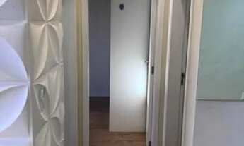 Imagem 7: Venda de Apartamentos / Padrão na cidade de Hortolândia