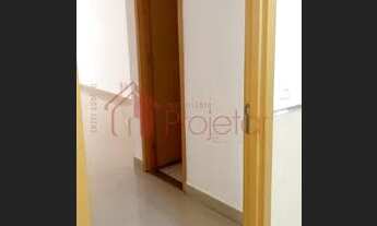 Imagem 2: Sala com 27m² - Recém reformada