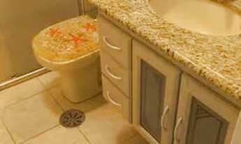 Imagem 5: São Paulo - Apartamento Padrão - Tatuapé