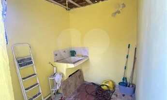 Imagem 7: Casa na região da Lapa bom localização